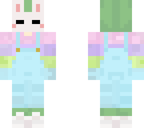 easter!