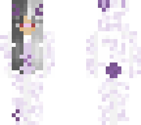 easter skin