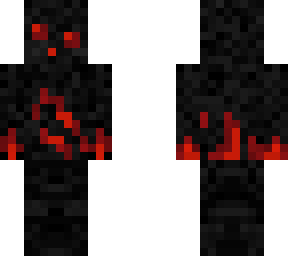 echo