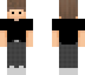 edit
