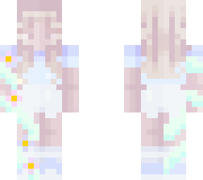 edited eyes