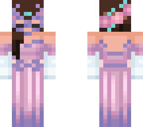 editedit edit