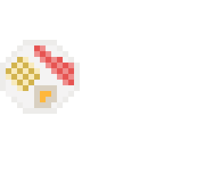 eggs bacon and waffles