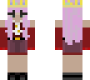 egirltreestan