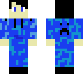 electricityboygamer