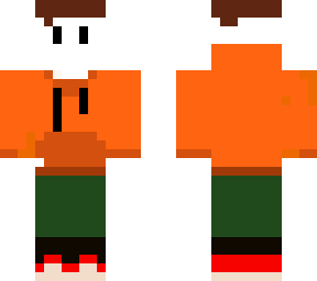 elitey (huge changes)