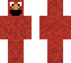 elmo