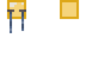 emoji head