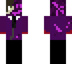 end demon (3/4)