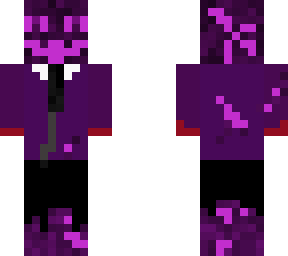 end demon (alt)