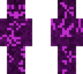 end demon
