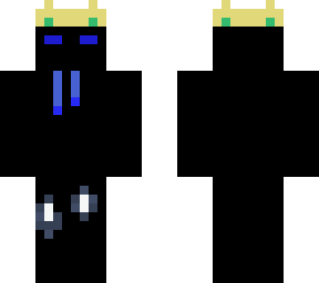 ender king