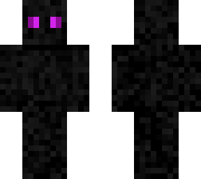 ender man