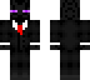 ender pres