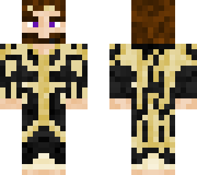 enderking