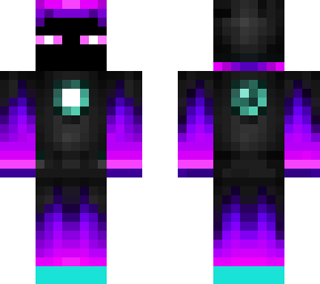 enderman