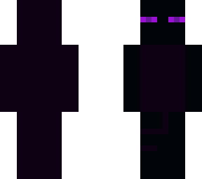 enderman