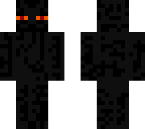 enderman 2.0