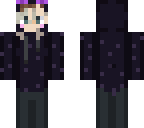 endermancreamhoodie