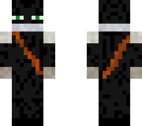 enderpearl battle clothing