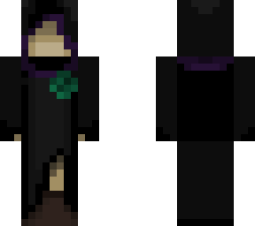 enderwalkers.