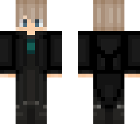 endtopia outfit for cas