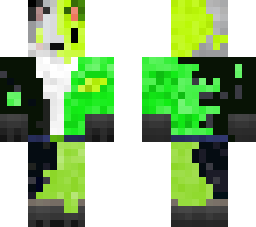entoxicated fox