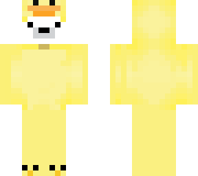 eryegr