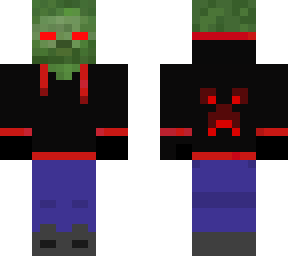 evil aa12