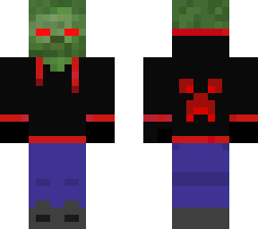 evil aa12
