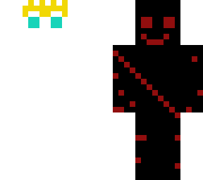 evil and good?