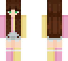 experiment