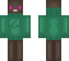 eyemole