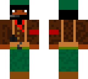 ezln
