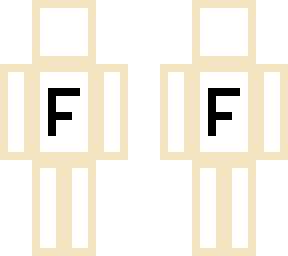 f in the chat (update)