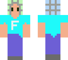 fader
