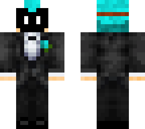 fancy boi