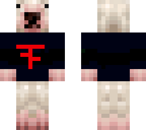 faze walter