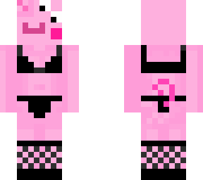 fdhdgxdffcf