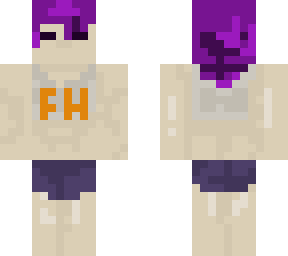 femboy hooters kruncho