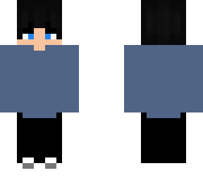 fesd
