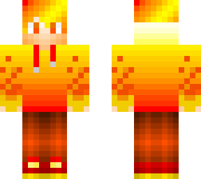fire boi 2.0