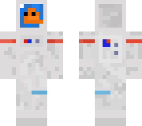 fish suit