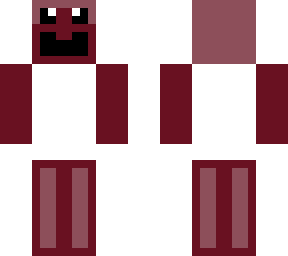 fish v2