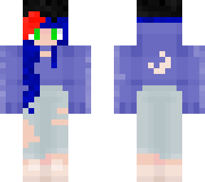 fixed lunar hoddie again