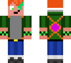fizz n. wizzals