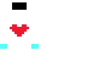 floating robot