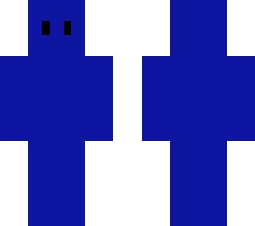 flupadupe cloth