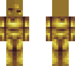 foolin gold owo