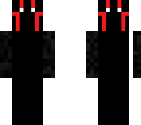 for a friend
